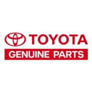 Tuleja wahacza wzdłużnego górnego tył - toyota_logo[11].jpg